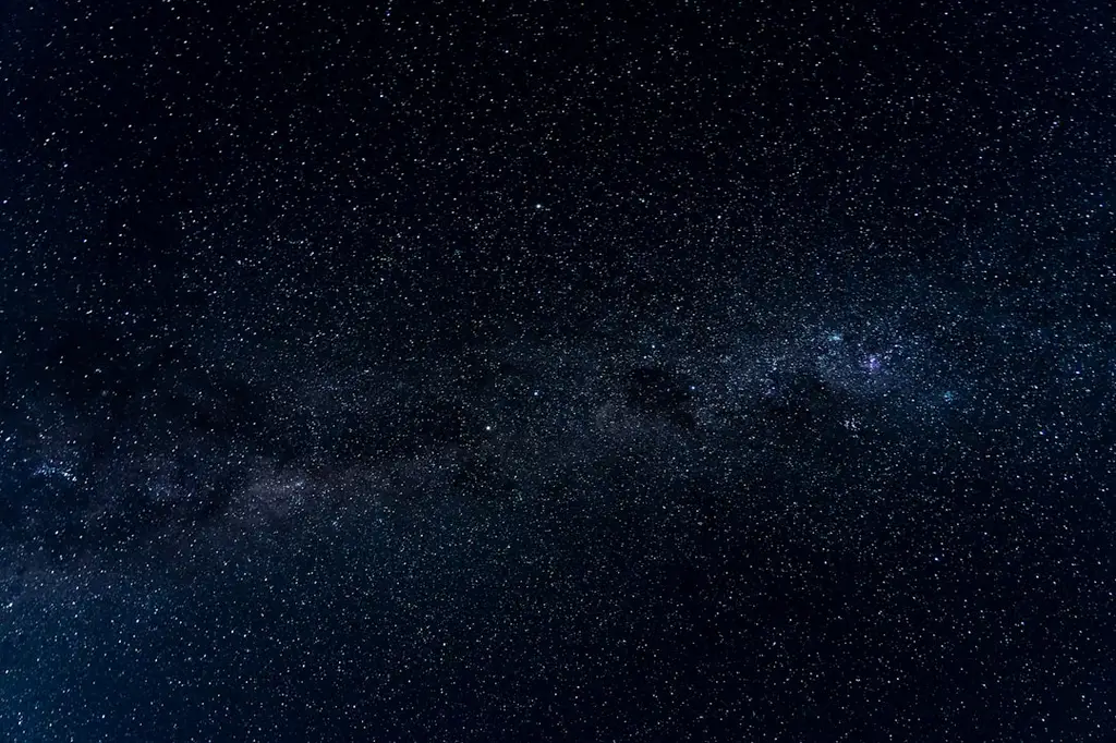 白羊女PK射手男:熱情奔放VS自由不羈,誰能馴服誰?